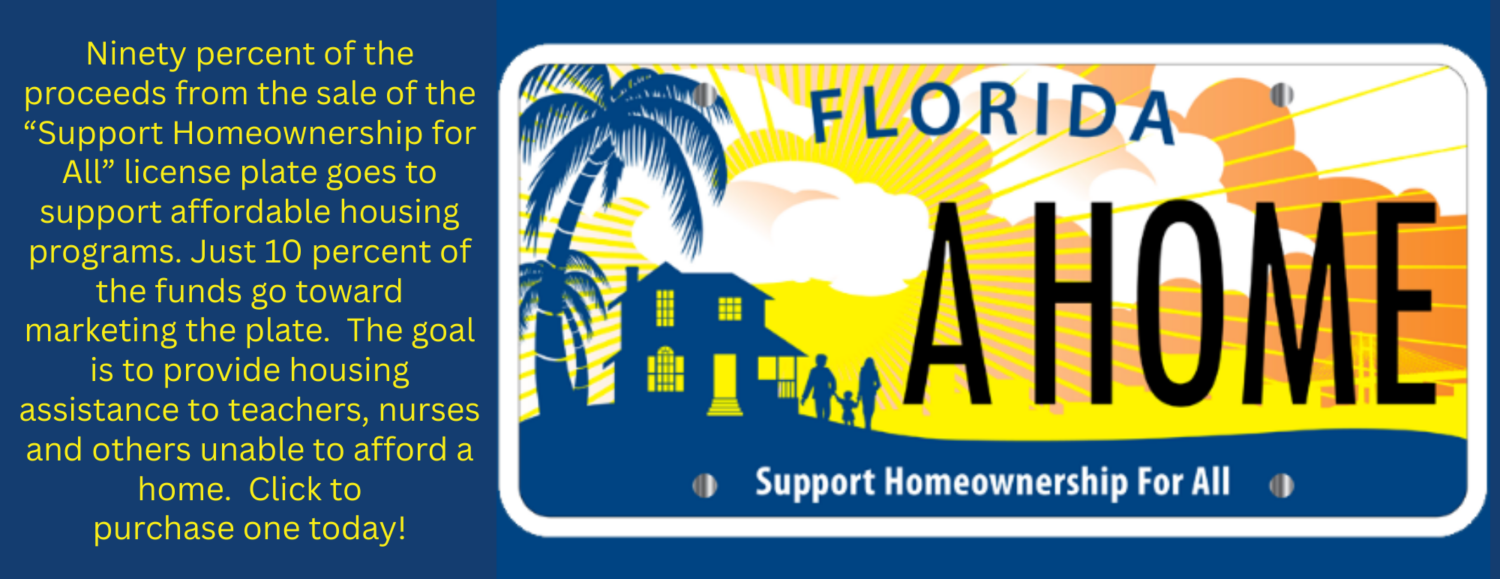 Website Slider_Homeownership for All (2)