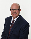 Bill Yingling Bill Yingling Photo