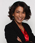 Schmidt-Jessica Jessica Schmidt