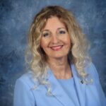 Diane Fisher Diane Fisher