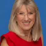 Silvia Dukes Silvia Dukes