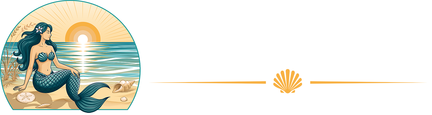 West Pasco Hernando Realtors Logo West Pasco Hernando Realtors