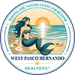 West Pasco Hernando REALTORS®