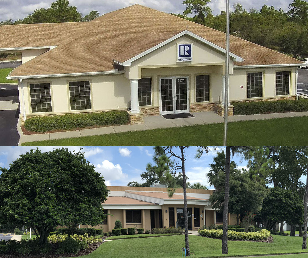 WPHrealtors-build West Pasco & Hernando Realtors